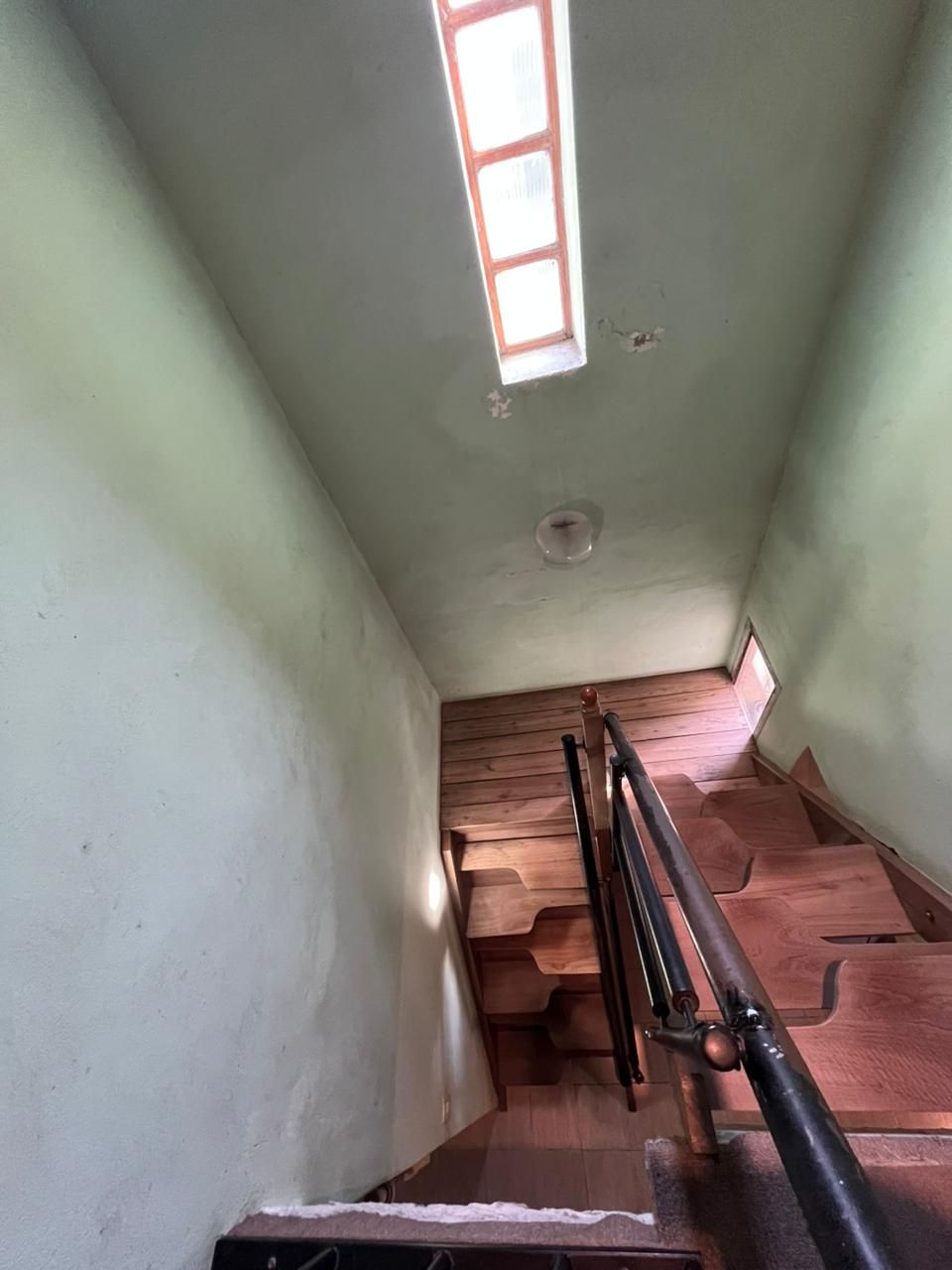 Imagen de la propiedad CASA EN VENTA – ZONA BASE AÉREA (APTA CREDITO)